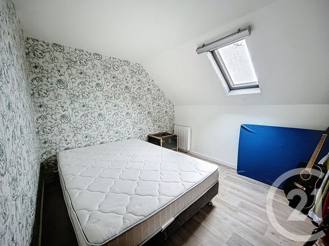 Maison &agrave; vendre - 3 pi&egrave;ces - 53 m2 - Le Petit Quevilly - 76 - HAUTE-NORMANDIE