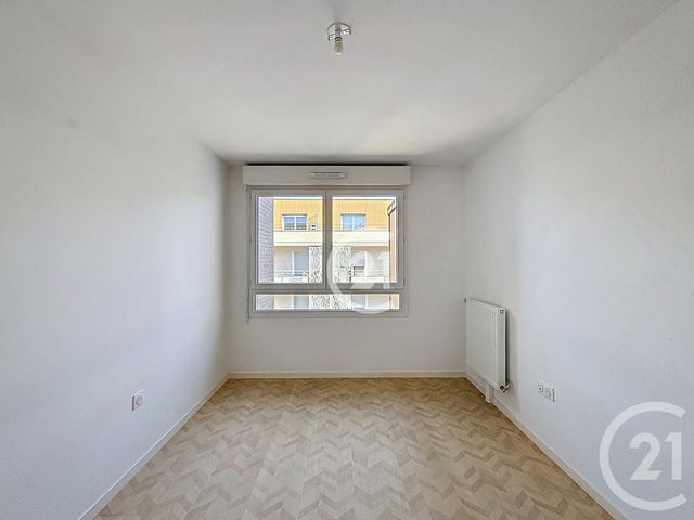 Appartement F3 &agrave; louer - 3 pi&egrave;ces - 80 m2 - Rouen - 76 - HAUTE-NORMANDIE