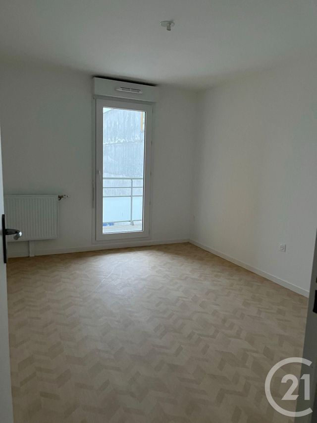 Appartement &agrave; louer - 3 pi&egrave;ces - 80 m2 - Rouen - 76 - HAUTE-NORMANDIE