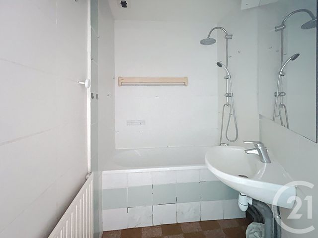 Maison &agrave; vendre - 4 pi&egrave;ces - 82,56 m2 - Rouen - 76 - HAUTE-NORMANDIE