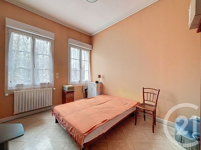 Maison &agrave; vendre - 6 pi&egrave;ces - 178,77 m2 - Sotteville Les Rouen - 76 - HAUTE-NORMANDIE