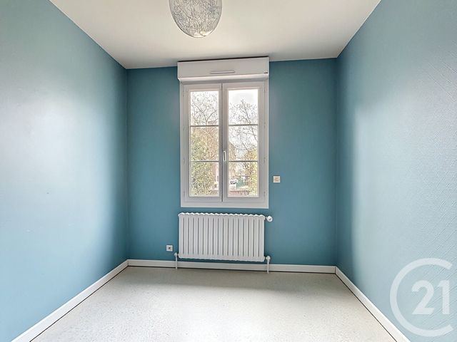 Maison &agrave; vendre - 6 pi&egrave;ces - 178,77 m2 - Sotteville Les Rouen - 76 - HAUTE-NORMANDIE