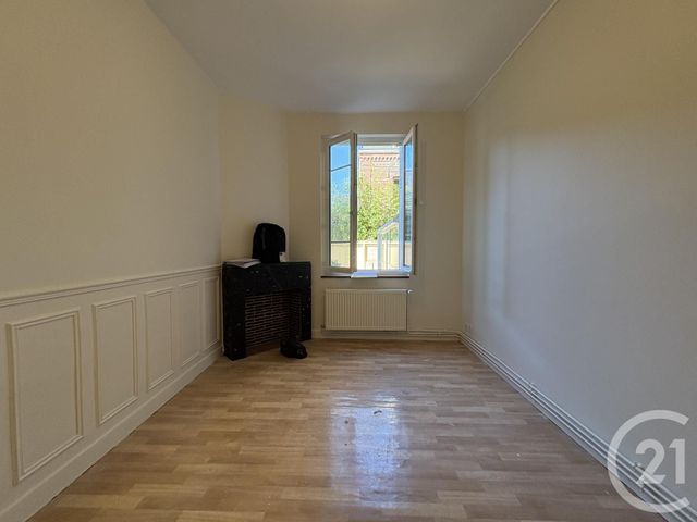 Appartement F2 &agrave; louer - 2 pi&egrave;ces - 38 m2 - Rouen - 76 - HAUTE-NORMANDIE
