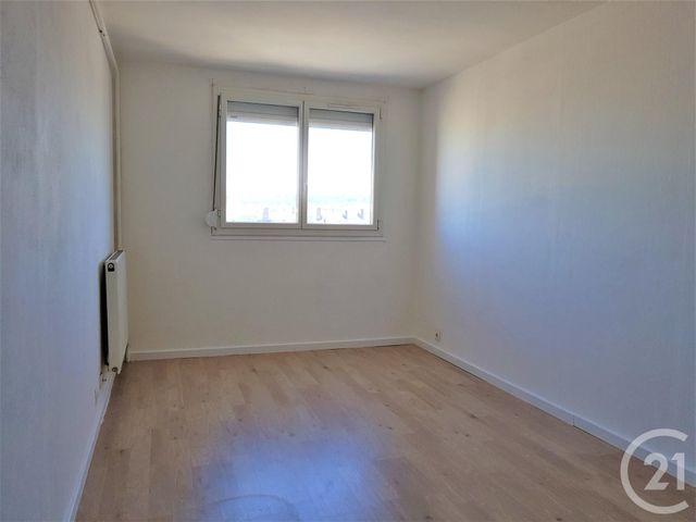 Appartement F1 &agrave; louer - 1 pi&egrave;ce - 16,64 m2 - Rouen - 76 - HAUTE-NORMANDIE