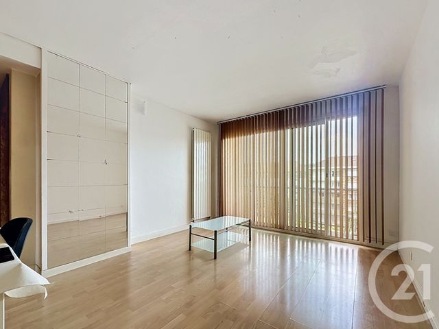 Appartement à vendre SOTTEVILLE LES ROUEN