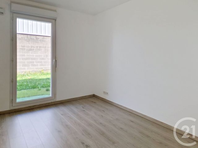 Appartement T3 &agrave; vendre - 3 pi&egrave;ces - 64,20 m2 - Rouen - 76 - HAUTE-NORMANDIE