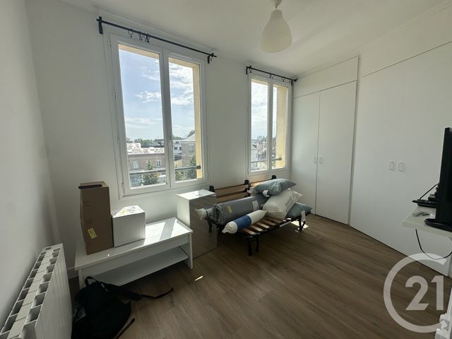 Immeuble &agrave; vendre - 100 m2 - Le Petit Quevilly - 76 - HAUTE-NORMANDIE