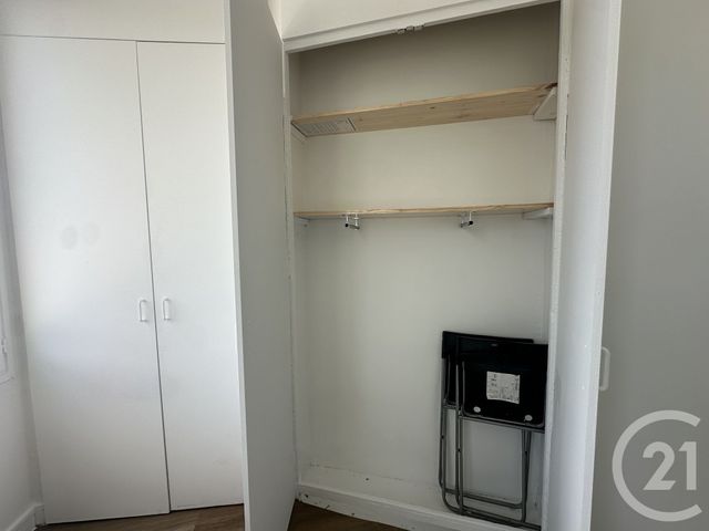Immeuble &agrave; vendre - 100 m2 - Le Petit Quevilly - 76 - HAUTE-NORMANDIE