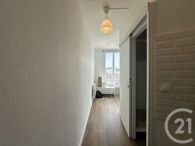 Immeuble &agrave; vendre - 100 m2 - Le Petit Quevilly - 76 - HAUTE-NORMANDIE