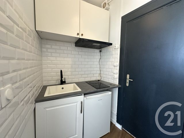 Immeuble &agrave; vendre - 100 m2 - Le Petit Quevilly - 76 - HAUTE-NORMANDIE