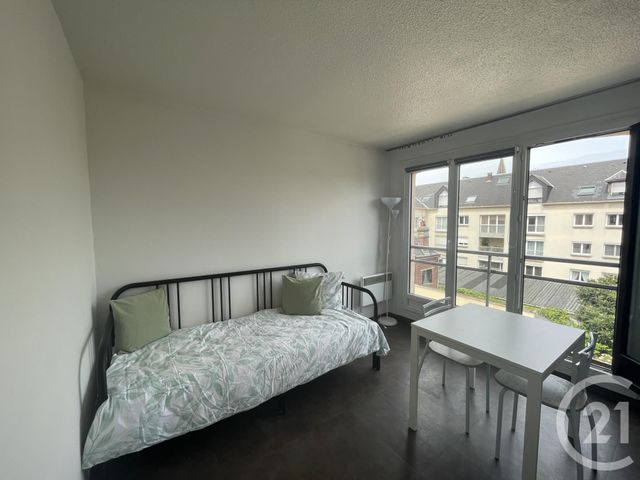 Appartement Studio à louer ROUEN