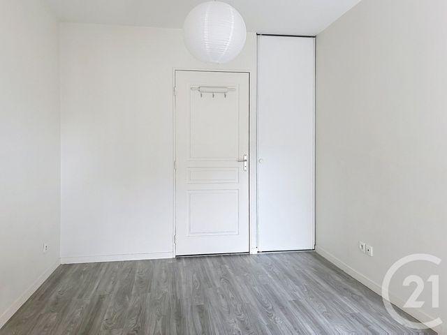 Appartement F2 &agrave; louer - 2 pi&egrave;ces - 39,64 m2 - Rouen - 76 - HAUTE-NORMANDIE