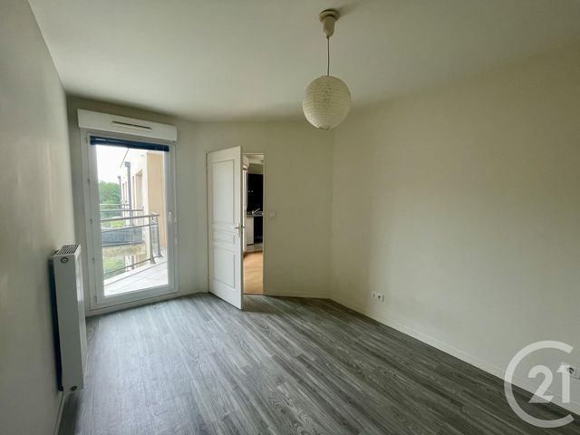 Appartement F2 &agrave; louer - 2 pi&egrave;ces - 39,64 m2 - Rouen - 76 - HAUTE-NORMANDIE