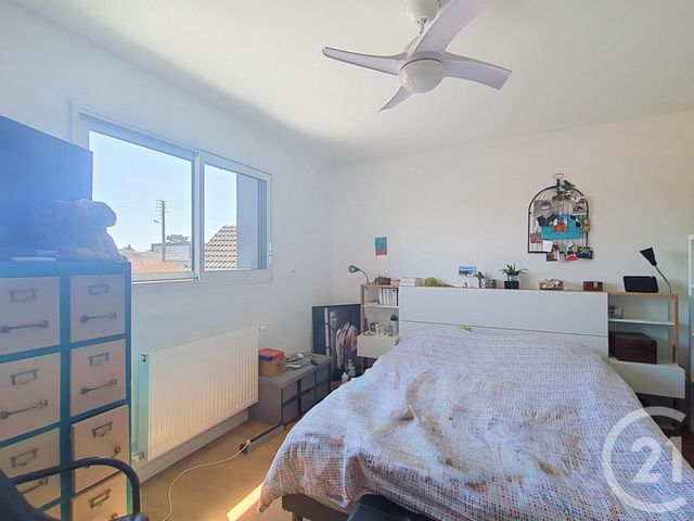 Maison &agrave; vendre - 6 pi&egrave;ces - 137,16 m2 - Le Petit Quevilly - 76 - HAUTE-NORMANDIE