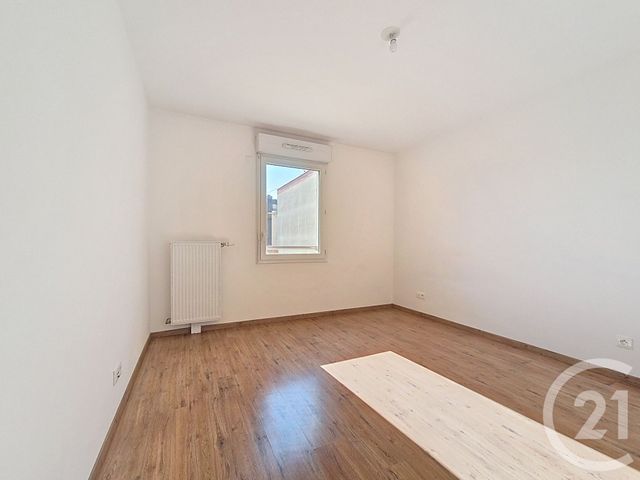 Appartement F2 &agrave; louer - 2 pi&egrave;ces - 42,14 m2 - Rouen - 76 - HAUTE-NORMANDIE