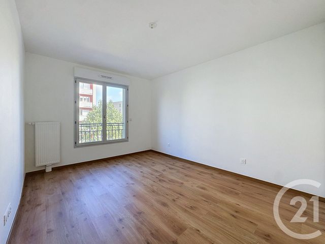 Appartement F4 &agrave; vendre - 4 pi&egrave;ces - 78,88 m2 - Rouen - 76 - HAUTE-NORMANDIE