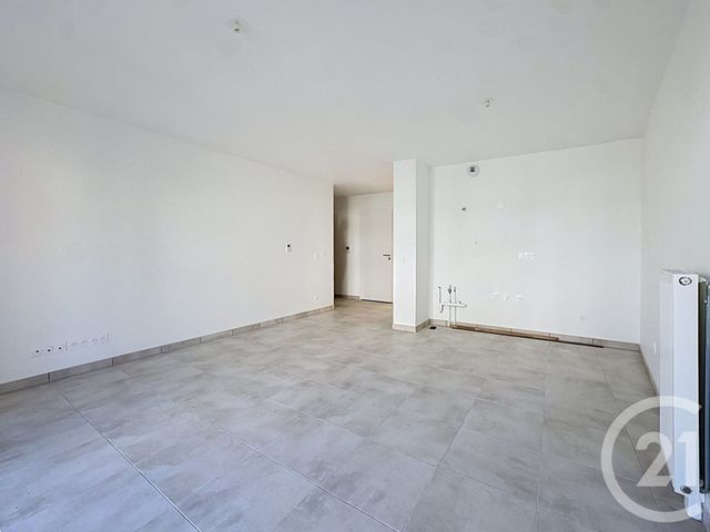 Appartement F4 &agrave; vendre - 4 pi&egrave;ces - 78,88 m2 - Rouen - 76 - HAUTE-NORMANDIE