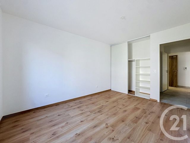 Appartement F4 &agrave; vendre - 4 pi&egrave;ces - 78,88 m2 - Rouen - 76 - HAUTE-NORMANDIE