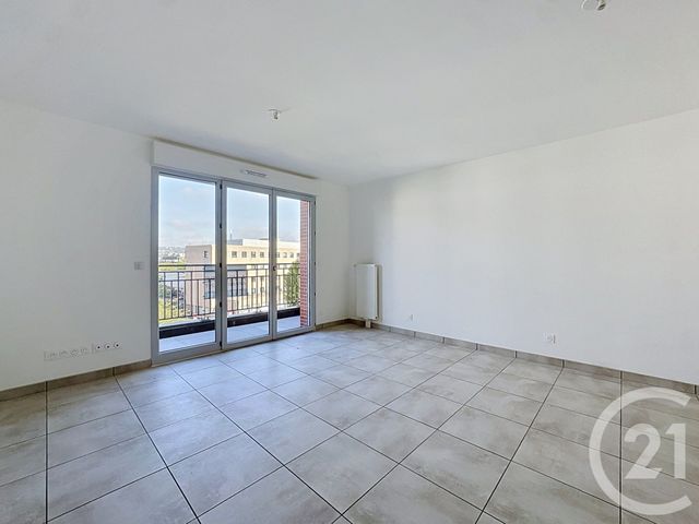 Appartement F3 à vendre ROUEN