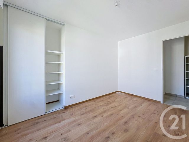 Appartement F3 &agrave; vendre - 3 pi&egrave;ces - 61,86 m2 - Rouen - 76 - HAUTE-NORMANDIE