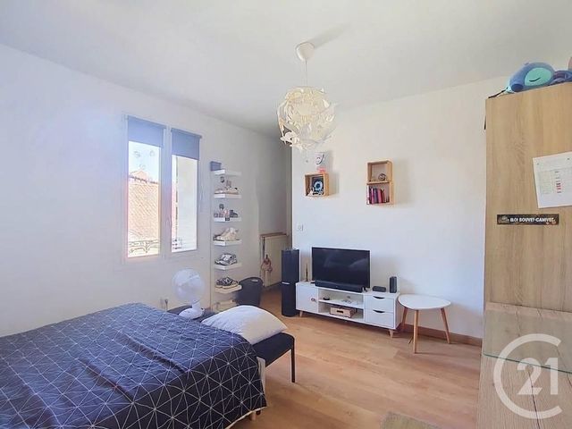 Maison &agrave; vendre - 5 pi&egrave;ces - 117 m2 - Rouen - 76 - HAUTE-NORMANDIE