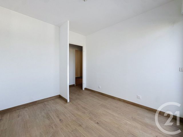 Appartement F5 &agrave; vendre - 5 pi&egrave;ces - 127,87 m2 - Rouen - 76 - HAUTE-NORMANDIE