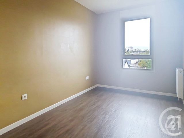 Appartement F4 &agrave; vendre - 4 pi&egrave;ces - 70 m2 - St Etienne Du Rouvray - 76 - HAUTE-NORMANDIE