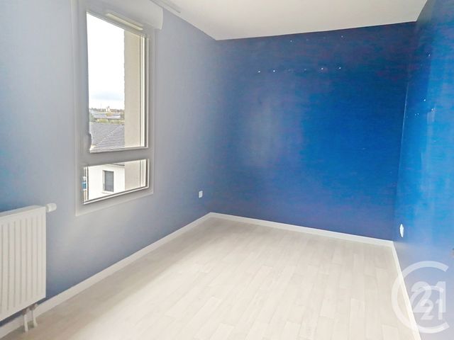 Appartement F4 &agrave; vendre - 4 pi&egrave;ces - 70 m2 - St Etienne Du Rouvray - 76 - HAUTE-NORMANDIE