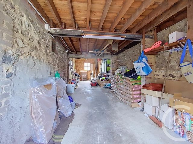 Maison &agrave; vendre - 3 pi&egrave;ces - 77,87 m2 - Grand Couronne - 76 - HAUTE-NORMANDIE