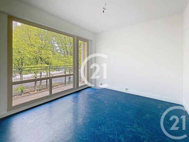 Appartement F2 &agrave; louer - 2 pi&egrave;ces - 45,60 m2 - Rouen - 76 - HAUTE-NORMANDIE