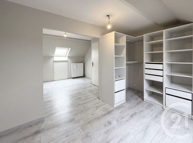Maison &agrave; vendre - 5 pi&egrave;ces - 161 m2 - Rouen - 76 - HAUTE-NORMANDIE