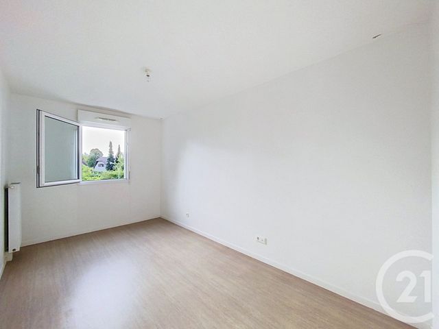 Appartement F4 &agrave; louer - 4 pi&egrave;ces - 75,72 m2 - Mont St Aignan - 76 - HAUTE-NORMANDIE