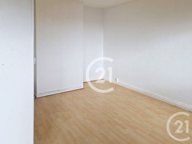 Appartement F4 &agrave; vendre - 4 pi&egrave;ces - 77,77 m2 - Rouen - 76 - HAUTE-NORMANDIE