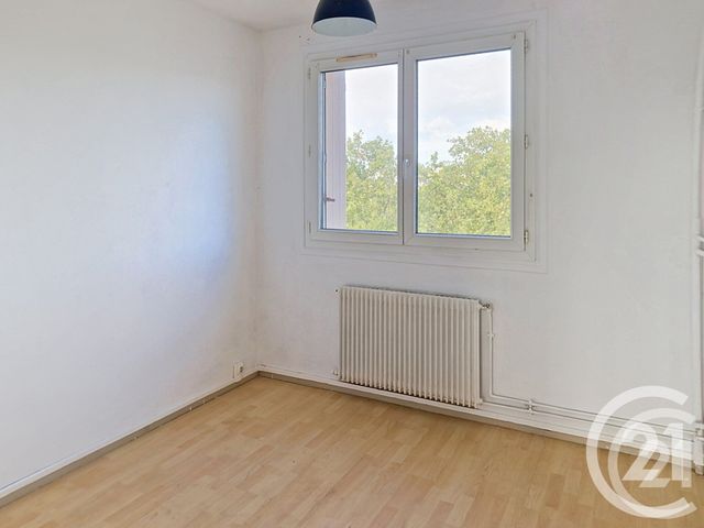 Appartement F4 &agrave; vendre - 4 pi&egrave;ces - 77,77 m2 - Rouen - 76 - HAUTE-NORMANDIE