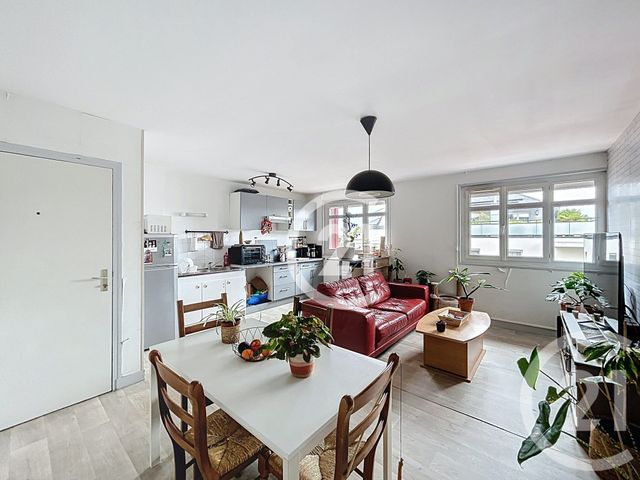  - LE MESNIL ESNARD - 