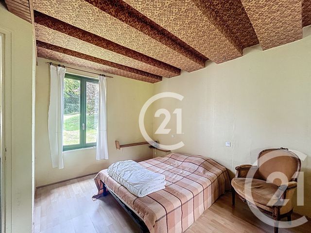 Maison à vendre - 6 pièces - 159 m2 - Preaux - 76 - HAUTE-NORMANDIE