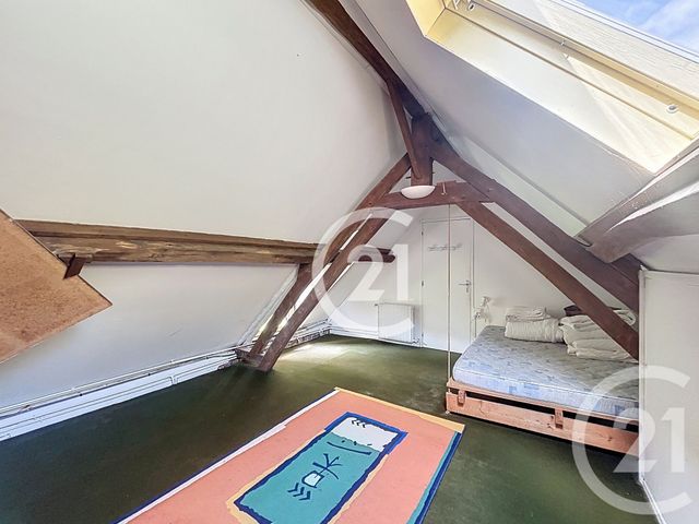 Maison à vendre - 6 pièces - 159 m2 - Preaux - 76 - HAUTE-NORMANDIE