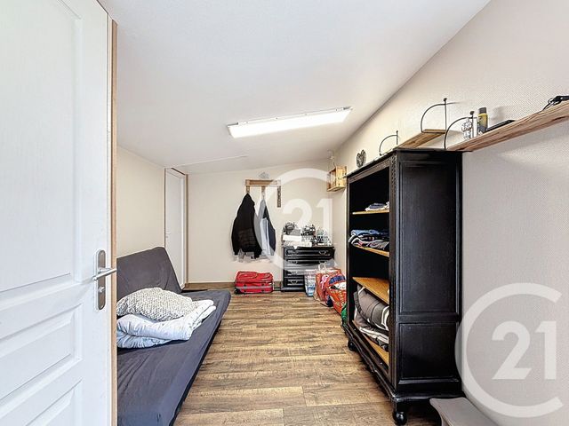 Maison à vendre - 6 pièces - 100 m2 - Boos - 76 - HAUTE-NORMANDIE