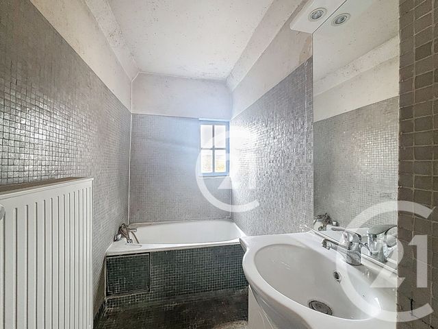 Maison &agrave; vendre - 12 pi&egrave;ces - 410 m2 - Pont De L Arche - 27 - HAUTE-NORMANDIE