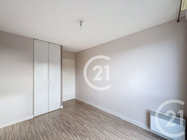 Appartement F4 &agrave; vendre - 5 pi&egrave;ces - 110 m2 - Franqueville St Pierre - 76 - HAUTE-NORMANDIE