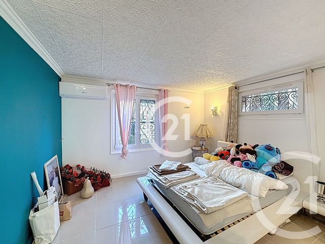 Maison &agrave; vendre - 7 pi&egrave;ces - 169 m2 - Belbeuf - 76 - HAUTE-NORMANDIE