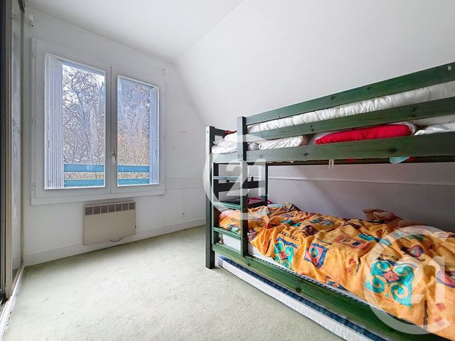 Maison &agrave; vendre - 7 pi&egrave;ces - 147,70 m2 - Le Mesnil Esnard - 76 - HAUTE-NORMANDIE