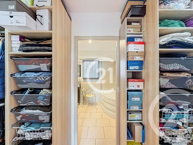 Maison &agrave; vendre - 7 pi&egrave;ces - 180 m2 - La Neuville Chant D Oisel - 76 - HAUTE-NORMANDIE