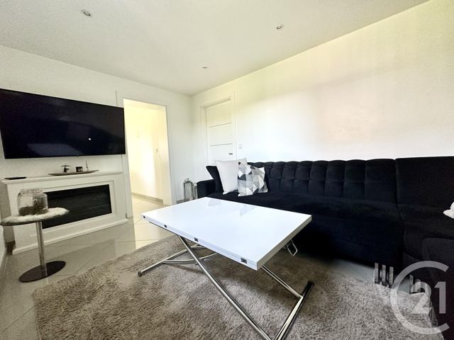 Maison &agrave; vendre - 6 pi&egrave;ces - 162,15 m2 - Belbeuf - 76 - HAUTE-NORMANDIE