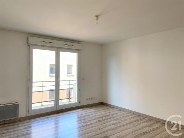 Appartement F3 à louer ROUEN