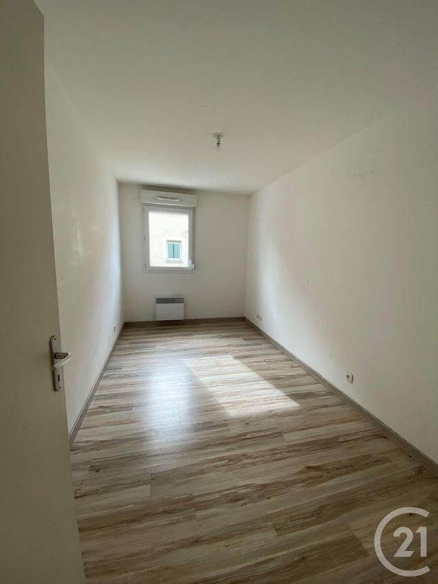 Appartement F3 &agrave; louer - 3 pi&egrave;ces - 64,79 m2 - Rouen - 76 - HAUTE-NORMANDIE