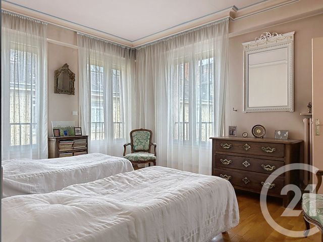 Appartement T6 &agrave; vendre - 6 pi&egrave;ces - 183 m2 - Rouen - 76 - HAUTE-NORMANDIE