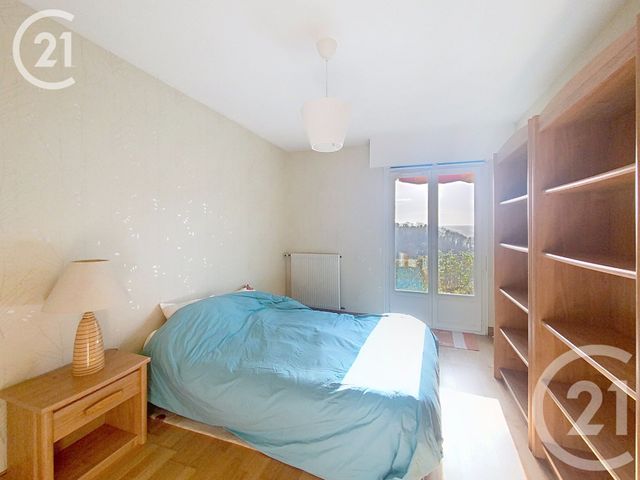 Maison &agrave; vendre - 4 pi&egrave;ces - 99,69 m2 - Bonsecours - 76 - HAUTE-NORMANDIE