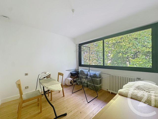 Maison &agrave; vendre - 5 pi&egrave;ces - 109,20 m2 - Rouen - 76 - HAUTE-NORMANDIE
