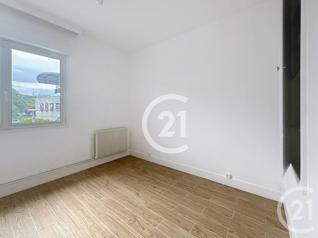appartement - ELBEUF - 76